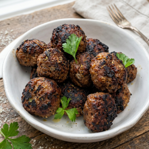 Meatball