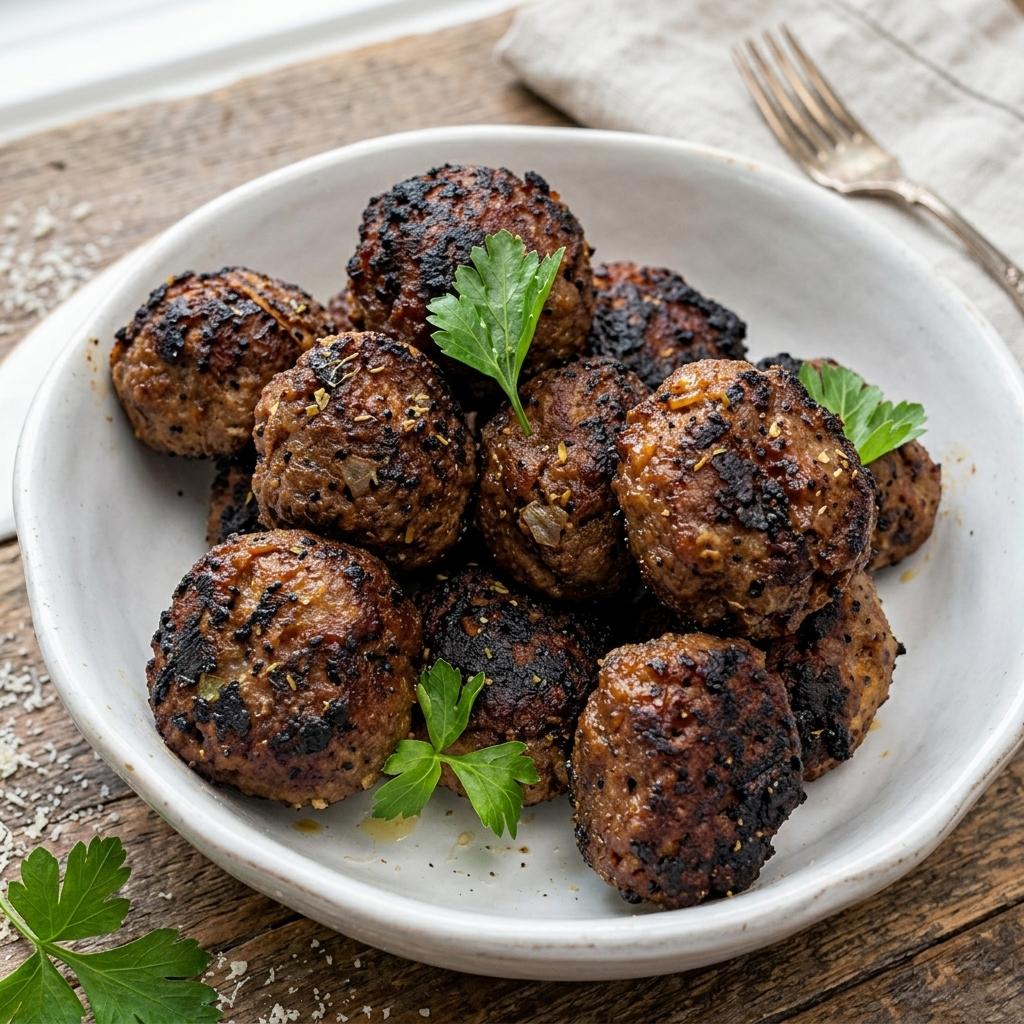 Meatball