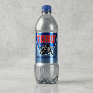 Toro energy drink