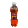Kola lakay