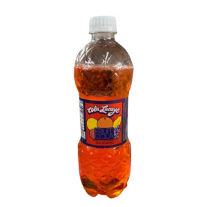 Kola lakay