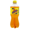 Cola Couronne