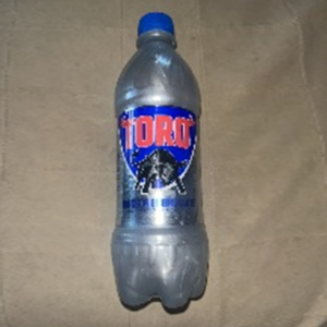 Toro energy drink
